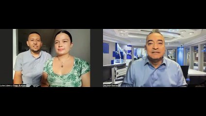 ► Programa: "UNO POR CIENTO" | CAPÍTULO 0046.