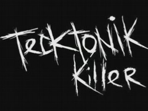 antoine danse la tecktonik sur mondotek