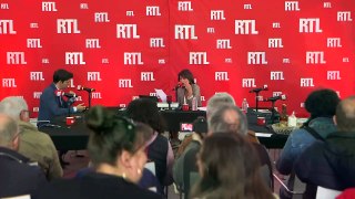 RTL ÉVÉNEMENT - Construction de logements : le maire de Saint-Dizier annonce un projet unique en France