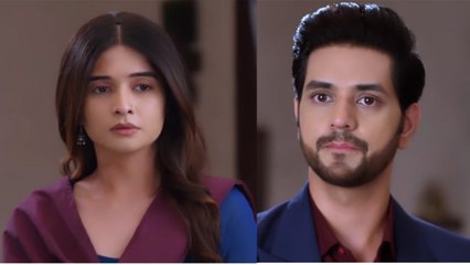 Gum Hai Kisi Ke Pyar Mein Update: Ishaan ने पहना Savi का दिया हुआ Gift, Reeva हुई हैरान