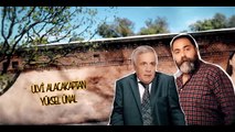 Love Puzzle episode 3 | Turkish Drama In Hindi Dubbed | Season1 Amazon miniTV