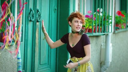 Love Puzzle Episode 9 | Hindi Dubbed Turkish Drama | Season 1 on Amazon miniTV 🎬