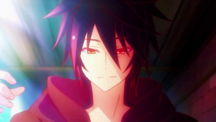 Top 10 isekai anime of all time