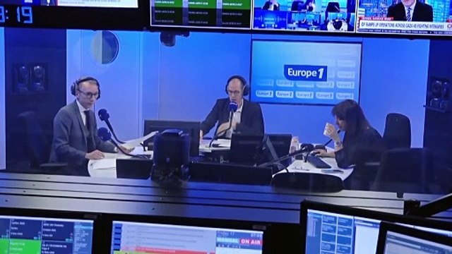 Euro-2024 : découvrez la liste des joueurs retenus par Didier Deschamps pour disputer la compétition