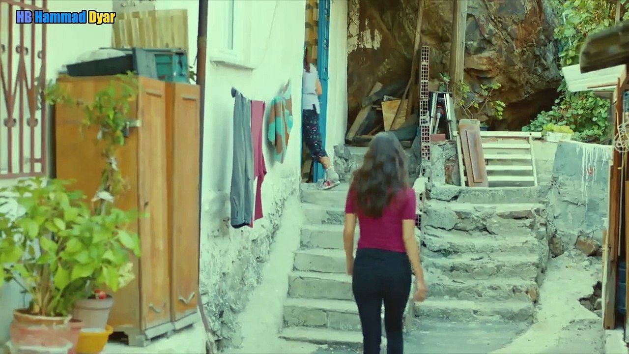 Hamari Kahani Episode 5 (Urdu Dubbed) season 1 |Our Story |bizim hikaye| 15 may 2024