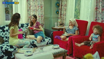 Hamari Kahani Episode 7 (Urdu Dubbed) season 1 |Our Story |bizim hikaye| 17 may 2024