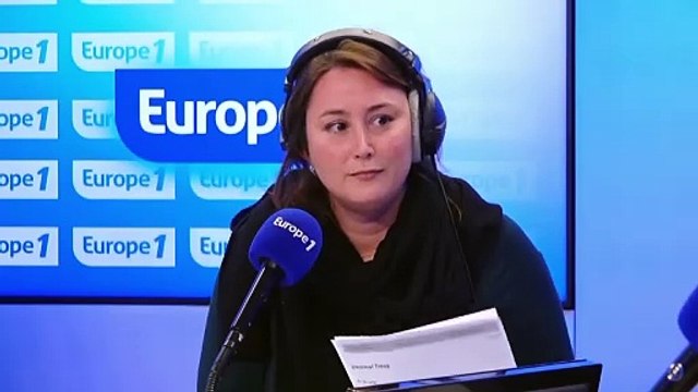 OpenAI lance GPT-4o, un nouveau modèle d'IA générative, accessible à tous