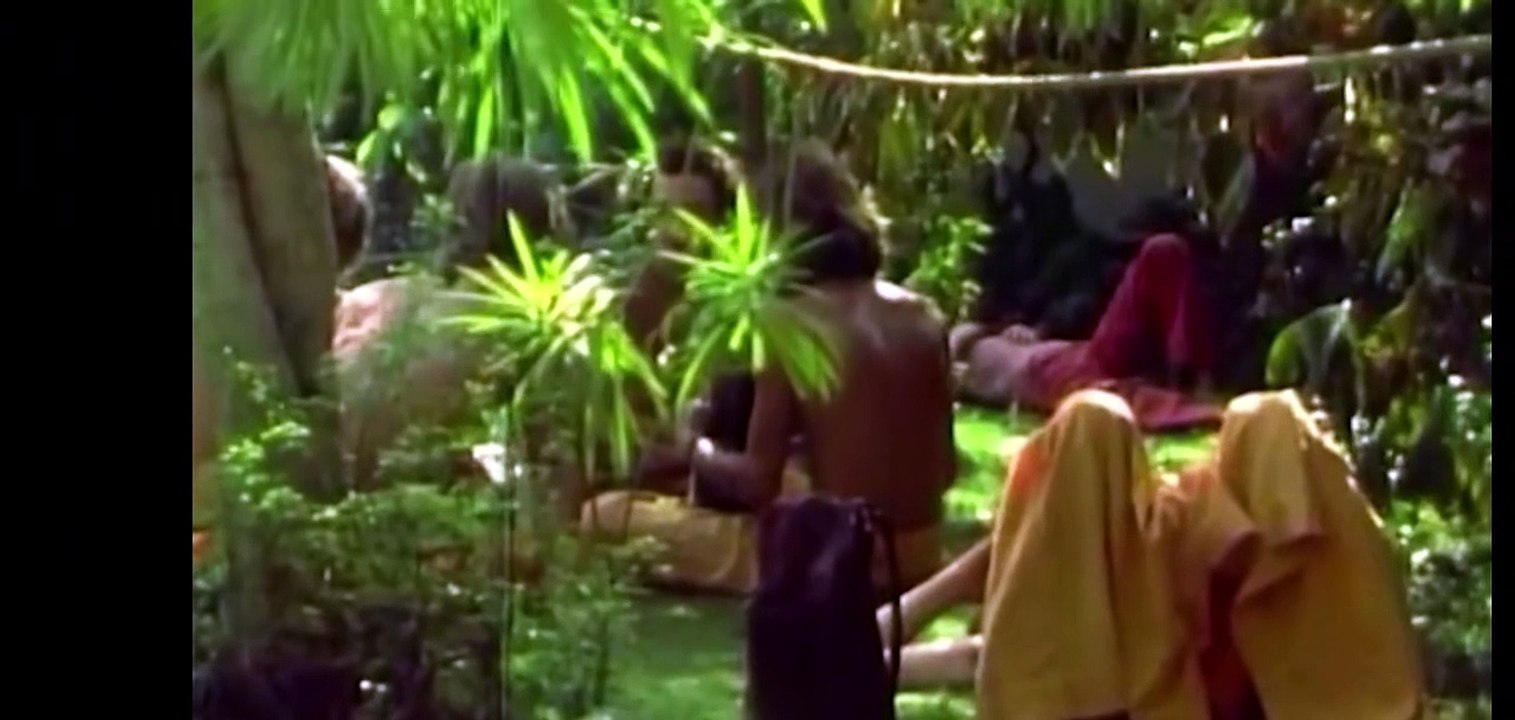 Wild Wild Country | Season 1 | Episode 1 | Full HD | Osho Web Series | Full Web Series Wild Wild Country | Exploring the Enigmatic: Wild Wild Country Episode 1