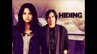 Hiding 2012 Full Movie