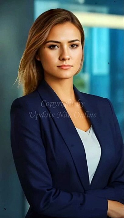 4 nguyên tắc giúp bạn đổi đời #nguyentac #giupbandoidoi #nguyentacdoidoi #caunoihay #baihoccuocsong #kienthuc #baihoc #kynang #fyp