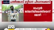 പന്തീരങ്കാവ് ഗാർഹിക പീഡനം; രാഹുലിനെ ബംഗളൂരുവിലേക്ക് കടക്കാൻ സഹായിച്ച സുഹൃത്ത് പിടിയിൽ