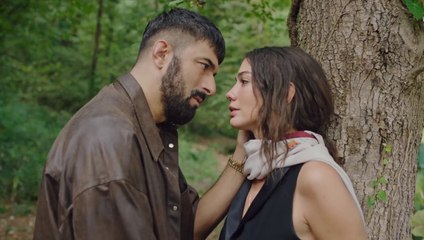 53. MI NOMBRE ES FARAH ❤️ En ESPAÑOL HD. Mayo 2024. Capítulo 53. ESPAÑOL HD ❤️ Demet Özdemir y Engin Akyürek