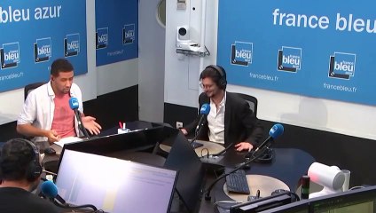 Pourquoi la 21e édition du Festival de Cannes a-t-elle été interrompue ?