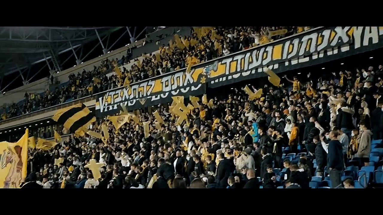 לרוץ על החול סדרות דאבליו