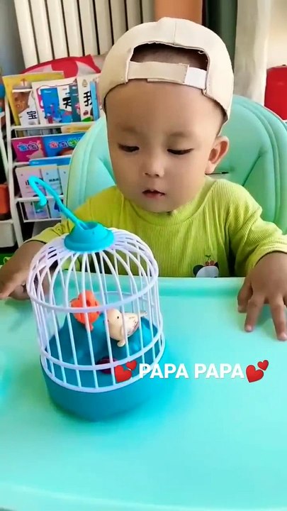 Cute (720p)