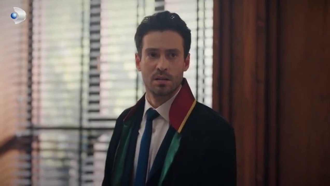 مسلسل حجرة ورقة مقص الحلقة 11 مترجم 2