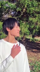 ISSEI funny video  #shorts (1080p)