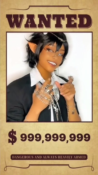 ISSEI funny video  Funny effects! (1080p)