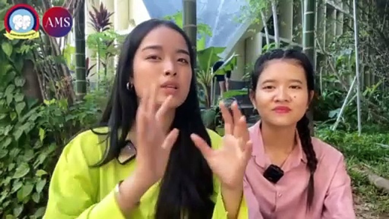 ជំនាញសតវត្សរ៍ទី២១ | EP14 គំនិតផ្ដួចផ្ដើម Initiative