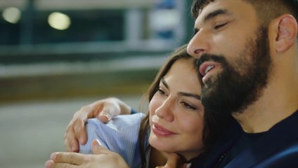 52. MI NOMBRE ES FARAH ❤️ En ESPAÑOL HD. Mayo 2024. Capítulo 52. ESPAÑOL HD ❤️ Demet Özdemir y Engin Akyürek