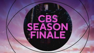 Elsbeth 1x10 Promo 'A Fitting Finale' (2024) Season Finale
