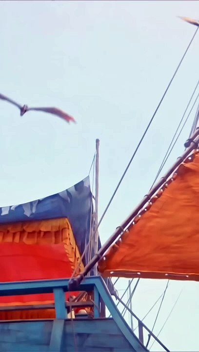 Daenerys Targaryen dragon --game of thrones web series --_daenerystargaryen _dragon _gameofthrones(1080P_60FPS)