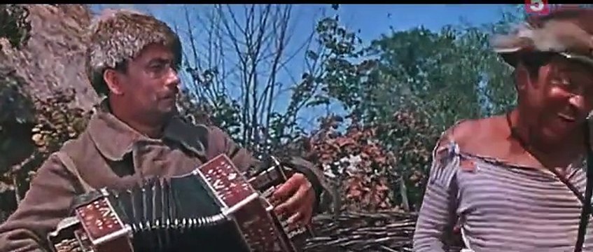 Свадьба в Малиновке , 1967 год.