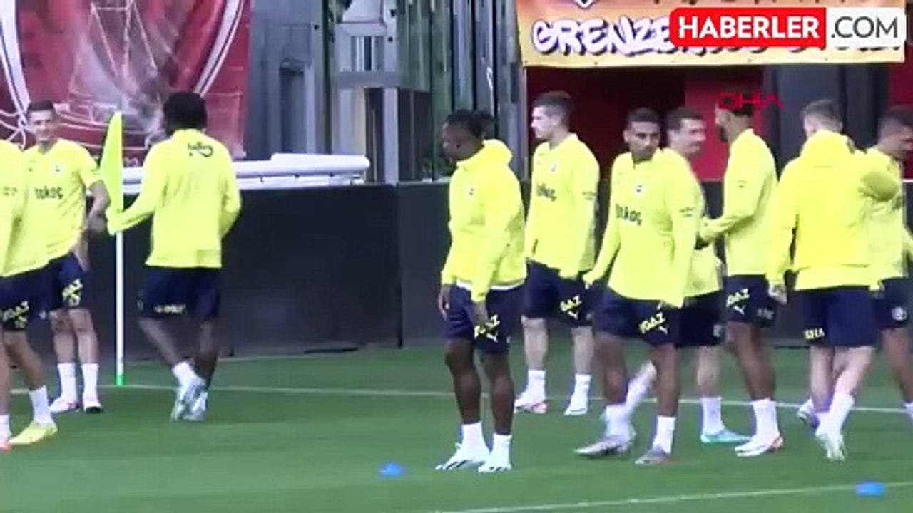 Ali Koç mu Aziz Yıldırım mı? Acun Ilıcalı da safını belli etti