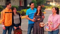 Vivir De Amor Capitulo 80 Completo