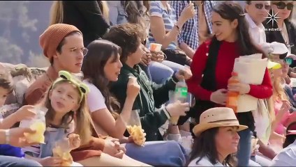 Tu Vida Es Mi Vida Capitulo 90 Completo