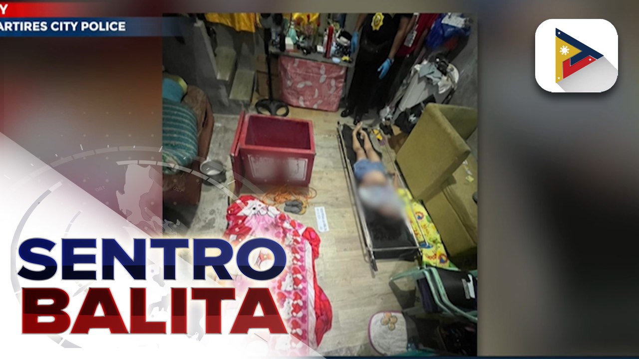 PTV at SSS, lumagda sa isang MOA para sa Kasangga program
