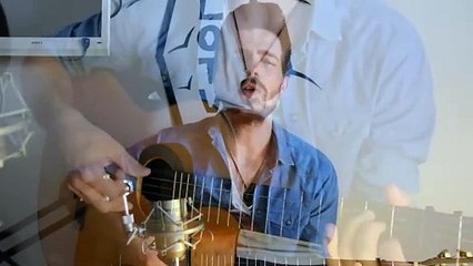 Gülüşün bana güneş olsun