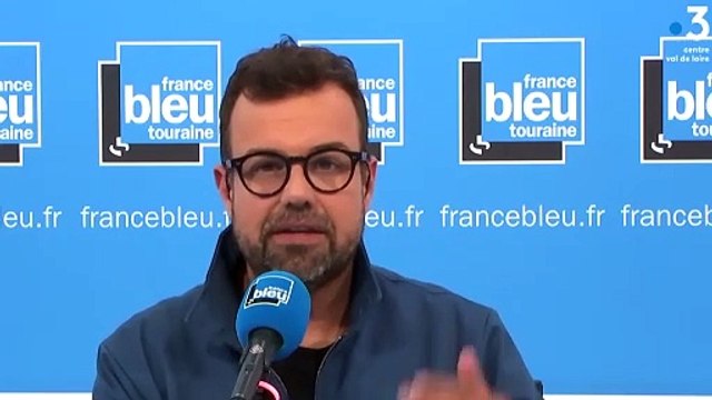 L'Eco d'ici - NEOWAY'ANIM la randonnée en quads 100% ELECTRIQUES - 17 05 2024