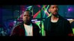 Bad Boys Ride Or Die - la nouvelle bande-annonce explosive (VOST)