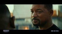 Bad Boys 4: Ride or Die - Finaler Trailer (Deutsch) HD