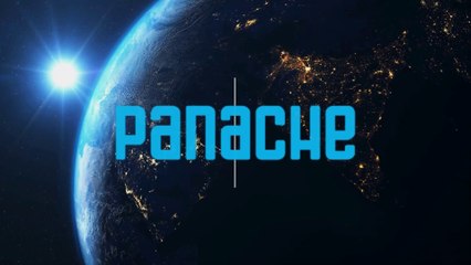 BEST EVENT MANAGEMENT COMPANY IN DUBAI, UAE