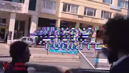 İmamoğlu’nun 3 kriteri! Cahilliğine mi üzülelim nefretine mi?