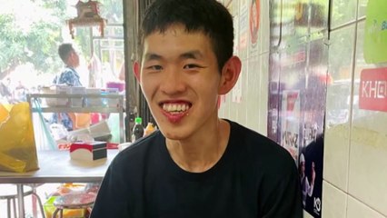 Man pleads guilty after leaving non-verbal client in car