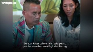 Tempo Explain: Upaya Keadilan untuk Vina Cirebon