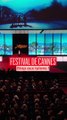 Festival de Cannes : Stop aux talons !