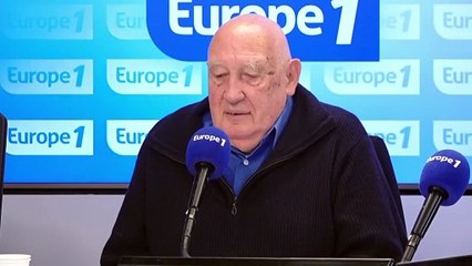 Un nouveau record pour «Les 12 coups de midi» et le retour de «Qui veut épouser mon fils?»