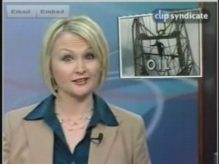 Bakken: The Biggest U.S. Oil Find in 50 years