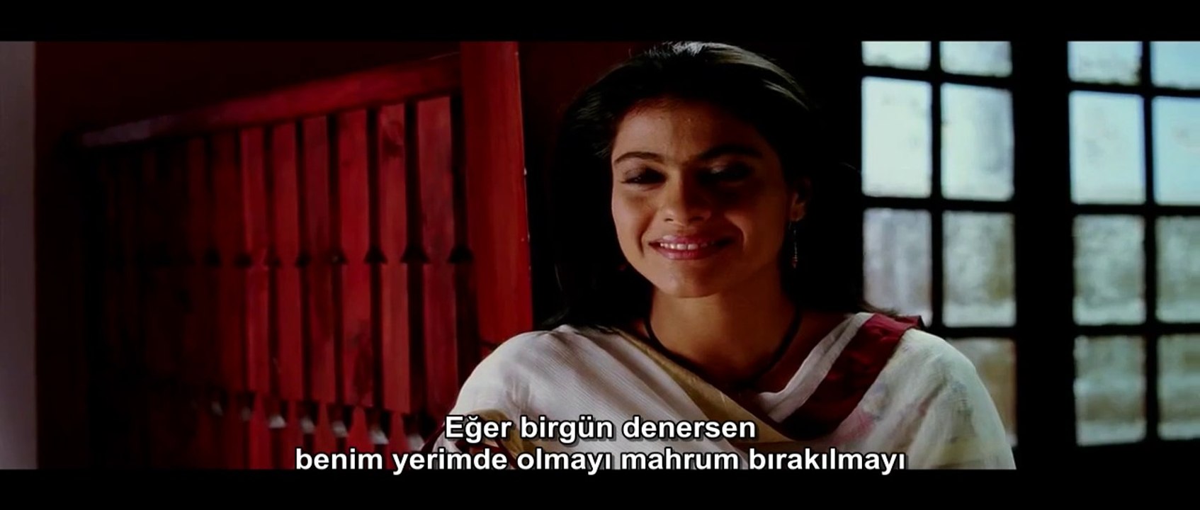 elissa faker hatırla