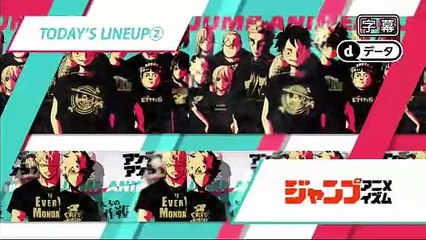 B9good アニメ b9good.orgのB9good - Dailymotion