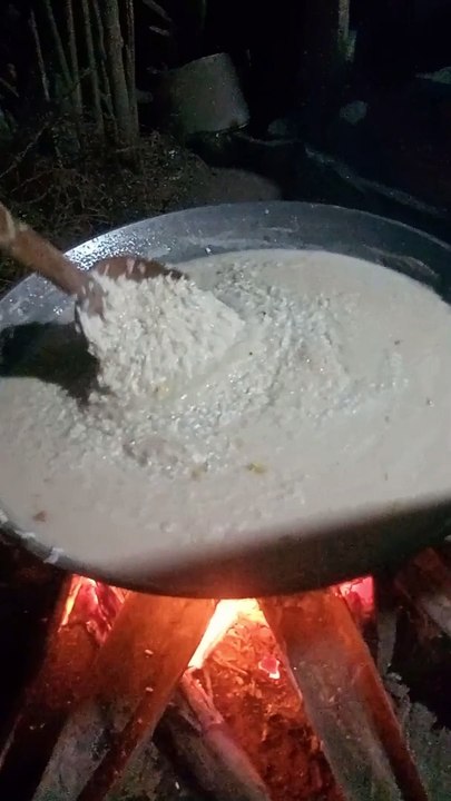 himog suman