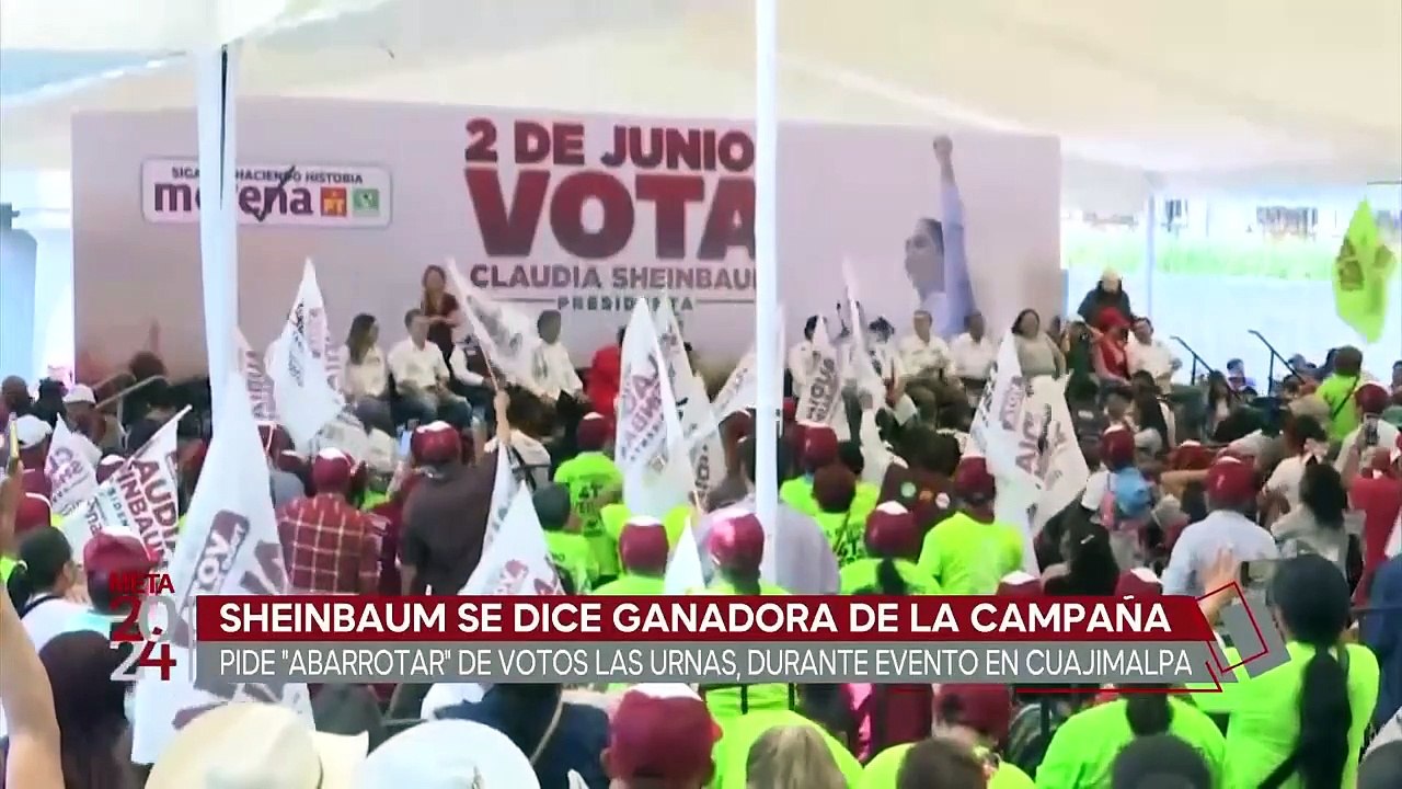 Dan último adiós a Eva Liliana, asesinada en el baño de su trabajo. Selene Flores, 16 de mayo 2024