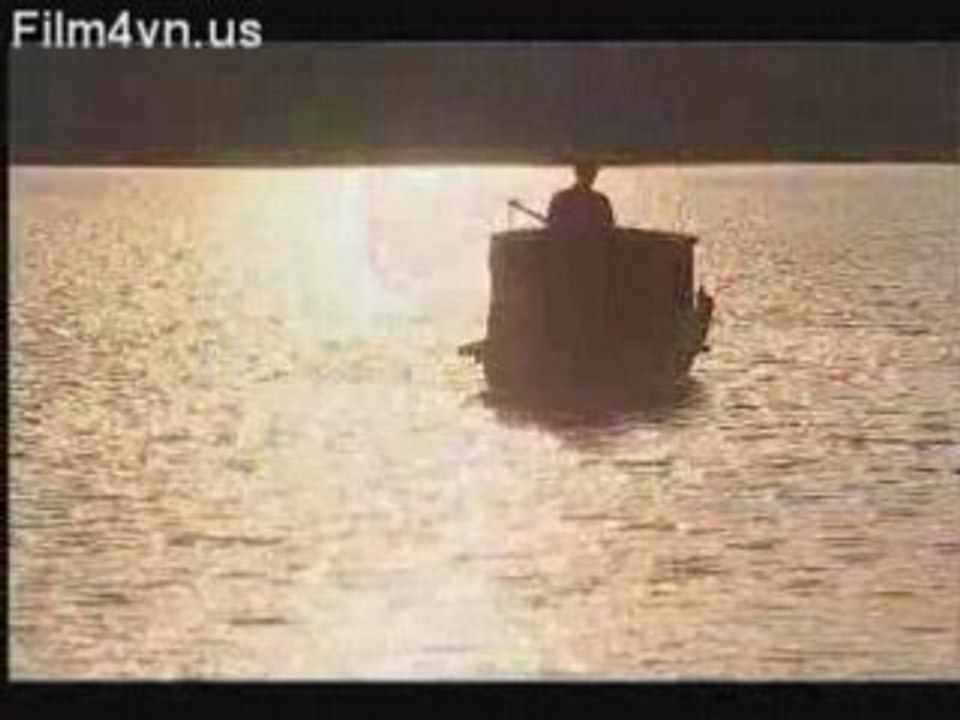 Film4vn.us-HoangQuanMinhChau-19.00