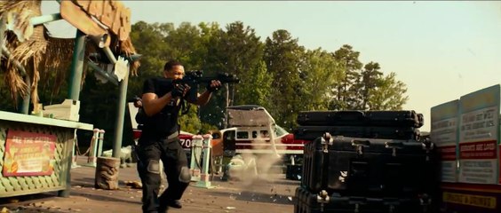 Download Video: Bad Boys Ride or Die Bande-annonce (2) VO