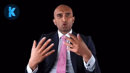 Understanding Osteoarthritis: Exploring its Impact on the Knee Joint