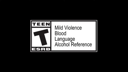 Lorelei and the Laser Eyes - Bande-annonce de lancement